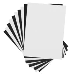 60 Degree EVA Foam Board Thickness 3/5/10/15mm EVA Foam Sheet Sound Absorption Insulation EVA Rubber Pad Foam DIY Model Making
