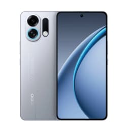 OPPO K13 Turbo Pro Mobile 5G Snapdragon 8s Gen4 6.8" AMOLED 120Hz 7000mAh Battery 80W SuperVOOC 50MP Camera NFC OTA ColorOS15