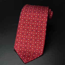 100% Real Silk Men Necktie 10cm Wide Classic Business Formal Neck Tie Luxury Pure Natural Silk Knit Woven Necktie For Wedding