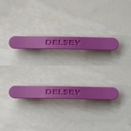 Delsey Luggage Handle Replacement Part Extendable Handrail Ambassador Carry-On Suitcase Repair Handle Accessories