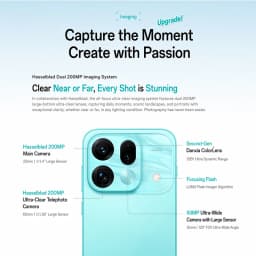 OPPO Find X9s PRO 5G Dimensity 9500 Double 200MP Camera 6.32 LTPO AMOLED 144HZ Google Play ColorOS16 80W NFC Original NEW