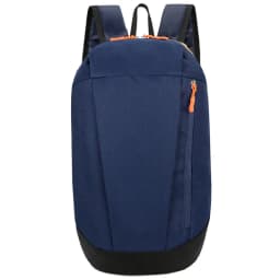 New Unisex Backpack Camping Hiking Ultralight Folding Travel Daypack Bag Outdoor Mountaineering Sports for Men Women