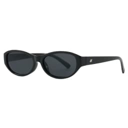 New Style Plain Trendy Square Sunglasses Fashion Small Frame High-End UV Resistant Sun Glasses Street Photography Eyewear