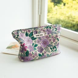 Colorful Checkered Women's Makeup Bag Large Capacity Makeup Lipstick Storage Bag Portable Travel Toiletry Bag Commuter Clutch