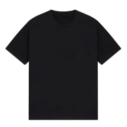 Michael Jackson Modern Redesign T-shirt Men and Women Summer Cotton Y2K Clothing Fashion Round Neck Short Sleeved Tee Fan Gifts