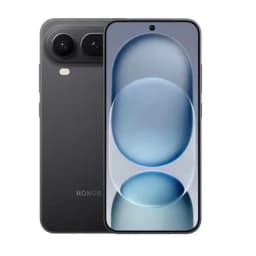 Original Honor Magic 8 Pro Air Mobile Phone 6.31" OLED 120HZ 64.0MP Camera IP69 Waterproof Wireless Charge Dimensity 9500 OTA