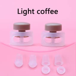 Lazy Shoelace Spring Buckle Elastic Laces Sneakers Press Locks Decoration No Tie Shoelaces Holder Casual Shoes Quick Accessories