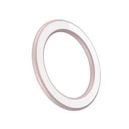 Magnetic Ring Holder For iPhone 14 13 12 Magnet Wall Mobile Phone Holder Magnetic Magsafe Car Phone Stand Universal iPad Phone