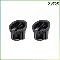 Dreame H14 Dual / H14 Pro / H14 / H20 Pro Plus / H20 Ultra / H30 Ultra Vacuum Cleaner Roller Hepa Filter Accessories