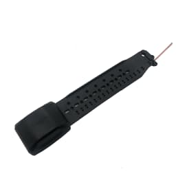 Ploughnavi Replace GPS Antenna forDC50/ T5/TT10/TT15