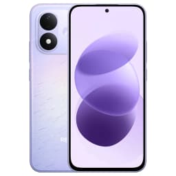 Global Version Redmi Note 17 5g Nfc Smartphone 6.99' Fhd Eye-Care Amoled Display Powerful Snapdragon 4 Gen 4 Ai Face Unlock Mobile Phones