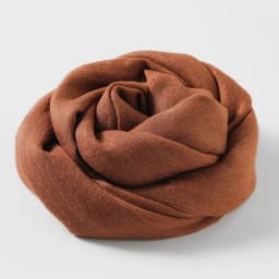 Solid Color Cotton Linen Scarf for Women Lady Literature Anti-sunburn Long Tassel Scarves Autumn Soft Gauze Wrap Shawls New
