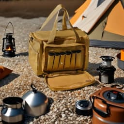 Gun Range Bag Outdoor Hunting Training Shooting Tactical Pistol Gun Case Hiking Camping Large Capacity Handbag