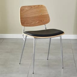 Retro Dining Chairs Home Minimalist Leisure Backrest for Coffee Shop Milk Tea Restaurant Kitchen Table Chairs