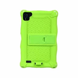 8.0 inch Universal Tablet Case Cover For Teclast P85 P80t Silicon Stand Cover for Teclast P80H P80X P80 Pro Phablet 8" Cases