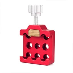 Svbony Medium Dovetail Clamp(Only Clamp) or Telescope Guide Scope SV106 w/1.25" Double Helical Focuse or Full Set