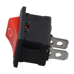 Stop Switch Kit 4pcs For FS38 FS45 FS46 FS55 FS56 For BG55 BG65 BG85 Lawn Trimmers OEM 4229 430 0203 Compatible