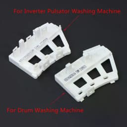 【New】6501KW2001A/B 6501KW2002A/B Roller Washing Machine Hall Sensor Fit For Washing Machine Rotor Position Sensor