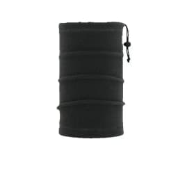 Winter Neck Scarf Warm Windproof Polar Fleece Ski Tube Outdoor Sport Cold-proof Thermal Cycling Snowboard Face Cover Neck Gaiter