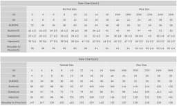 FATAPAESE Customized Beaded Crystals Gems Fully on Wedding Gown Long Sleeve Sheath Slim Mermaid Floor-length Gown Maxi Tail