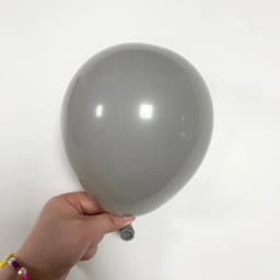 10/20/30pcs Retro White Sand Balloons Blue Pink Coffee Khaki Latex Ballon Birthday Wedding Party Decor Baby Shower Helium Globos