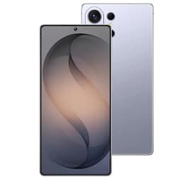K-Touch C26 Ultra Mobile Phones Android 15 Smartphone Cell phone 7.3 Inch 16+48MP Camera 22GB+2TB 7800mAh Wifi GPS Face Unlocked 5G Dual SIM Long Battery Cellphones For Men Women