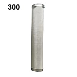 1pc 60 /80/150/200 Mesh Airless Spray Pump Outlet Manifold Filters With 4 Wings Power Tool Parts Accessories