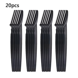 Eyebrow Trimmer Knives Makeup ToolsPortable Face Razor Hair Remover Cutter Brow Epilation Hair Removal Eye  Shaver Blades