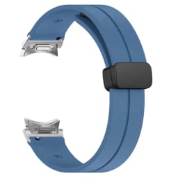 Magnetic Strap for Samsung Galaxy Watch 6 4 Classic 5 pro 44mm 40mm 47mm 43mm 45mm 46mm 42mm 20mm bracelet galaxt watch 4 strap
