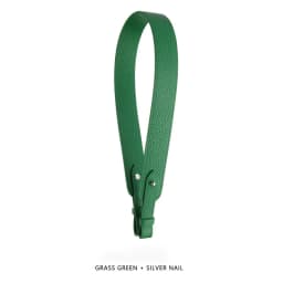 Bag Strap for Handbags Accessories Genuine Leather Single 54CM Change H Luxury Desinger Brand Strap as UInderarm Shoulder Strap