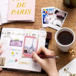 10/20 Sheets White Monochrome Rainbow Fujifilm Instax Mini Film Mini 12 Photo Paper For Instant Mini 11 9 7s 8 70 90 Evo Camera