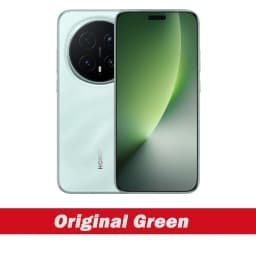 Honor magic 8 Pro 5G Phone Snapdragon 8 Elite Gen5 200MP Camera 120W Charger 7200mAh Google 6.71" 120Hz LTPOOLED 3.7x optical