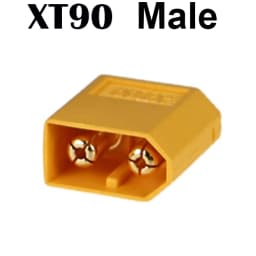 58. 4V 10A Charger 58. 4V LiFePO4 Battery Smart Charger Used for 16S 48V LiFePO4 Battery High Powers