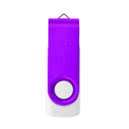 Custom Logo USB Key Shape Pendrive Metal Memory Stick 4GB 8GB 16GB 32GB 64GB Usb Flash Drive Pen Drive Flash Usb Disk Pen Drive