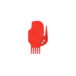 Cleaning Tools Brush For Main Brush Dust Brush Roller Brush Filter For Xiaomi IRobot Roborock Conga Vacuum Cleaner Accessories
