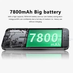 2026 Original Reno 10 Pro Phones Celular Smartphone SIM Phone Unlocking Mobile 5G 7.3 Android 16GB+1T Qualcomm 8 Gen 2 Dual