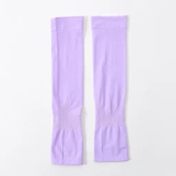 Summer Cool Arm Sleeve Finger Sleeve High Elasticity Outdoor Cycling Fingerless Fishing Sleeves Driving