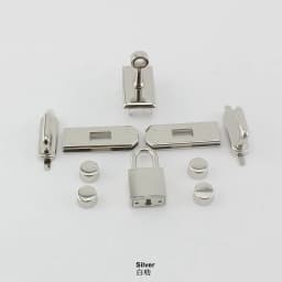 1-5Sets Metal Rectangle Eyelets Locks Hanger Panel Woman Bags Handbags Purse Hardware Clasp Closure Twist Locks DIY Accessories