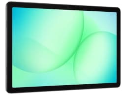 Tablet Samsung Galaxy Tab A11 + 6GB RAM 128GB 11 "Android 16 Octa-Core Wi-Fi