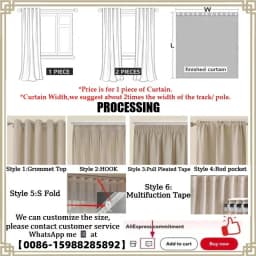 High-Precision Texture Jacquard Curtains for Living Room and Bedroom Modern Nordic Luxury Window Drapes Thicken Custom Decor