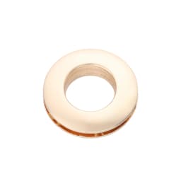 1Pcs High Quality Alloy Hole Metal Eyelets With Screws For Leather Crafts DIY Bag Clothes Belt Ornament Accessories