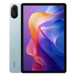 Global Version Xiaomi Redmi Pad 2 WIFI 11' 9000mAh Battery 90Hz Advanced Helio G100-Ultra 2TB Expandable Storage Xiaomi HyperOS