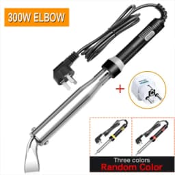 30W 80W 100W 150W 200W 300W Electric Soldering Irons Pencil Soldering Iron Station Tool Welding Repair Rework