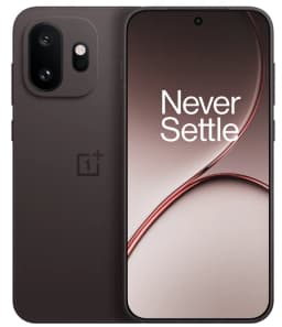 OnePlus 15T Unlocked Network Snapdragon 8 Elite Gen 5 Screen 6.32 Inch AMOLED 165HZ Battery 7500mAh 100W Supercharge 50MP