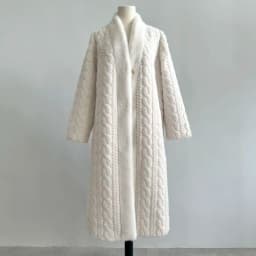 Winter Thick Warm Female Long Loose Coats Plus Size Button Fly Vintage Women's Faux Fur Outerwear Ladies X-long Dobby Fur Jacket