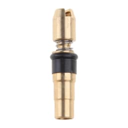 1PC Three Stage High Pressure Pump Copper Head Pneumatic Booster Pump Repair Part M4YD
