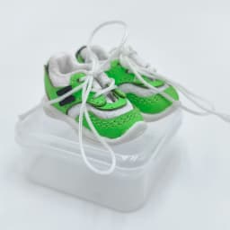 Blythe Doll Shoes Clothes for Blyth Azone OB23 OB24 OB26 3 Cm Doll Boots Sport Shoes