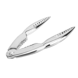 Seafood Tools Clamp Gadgets Lobster Crab Cracker Claws Sheller Kitchen Accessories