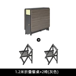 Folding Dining Table Set 6 Chairs Luxury Vintage Square Dining Table Extensio Nordic Mesas Y Sillas De Comedor Kitchen Furniture