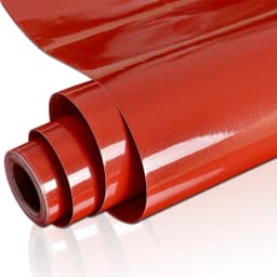 Kitchen DIY Self-Adhesive Waterproof Oil-proof PVC Wall Stickers Cabinets Countertop Wallpaper Bathroom Desktop Renovation Films